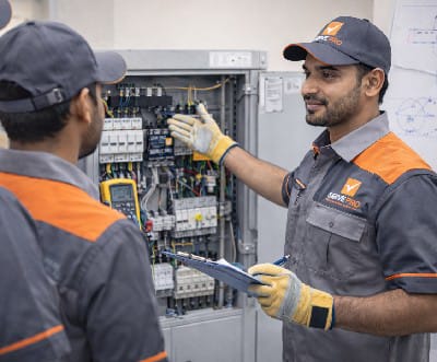 Client Support, Training & Coordination